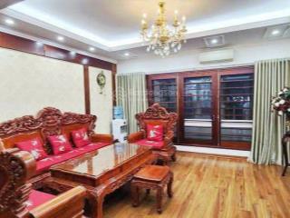 Bán căn nhà 4 tầng diện tích lớn 8.6x20m, nở hậu 12m, gần chợ phú lâm, quận 6