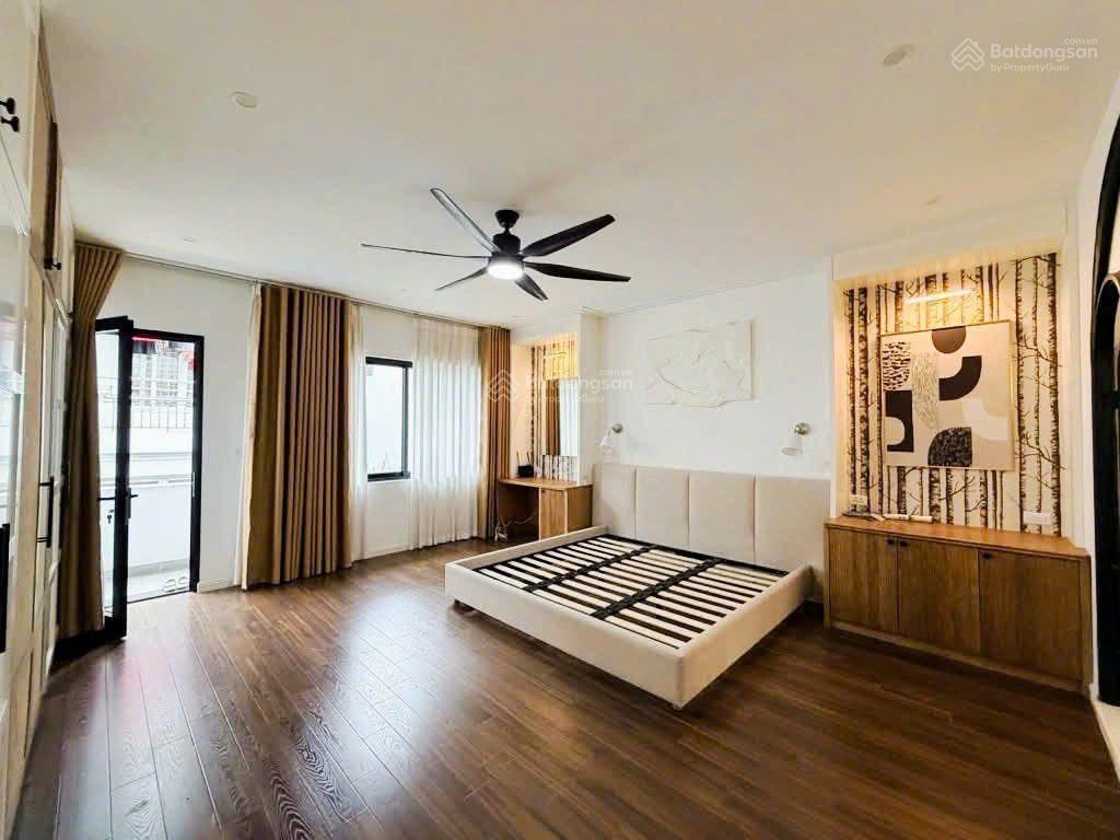 4.5x22m nhà 3 tầng đường 8m khu hòa bình đầm sen quận 11 ô tô vào nhà, chỉ 10 tỷ 6