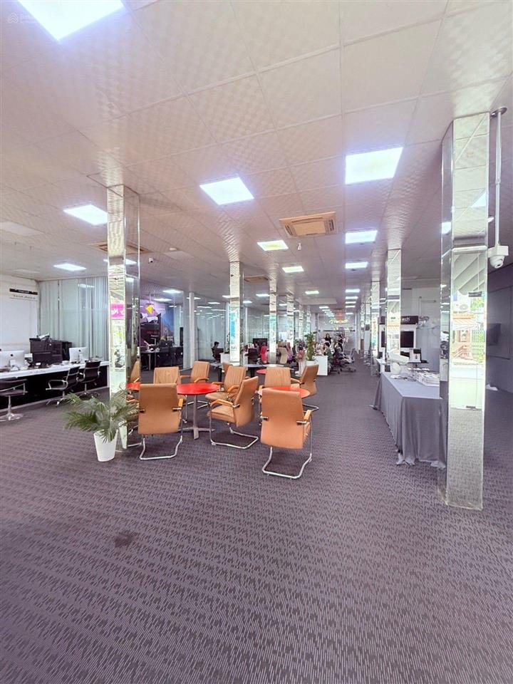 Bán nhà cấp 4, diện tích 210m 10x22m hẻm xe hơi nguyễn văn luông, phú lâm quận 6, chỉ 18 tỷ