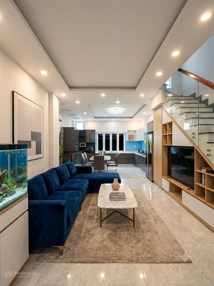 Khuôn đất lớn ngay mặt tiền kinh doanh quận 6  310m2, 9.2x34m, mặt tiền an dương vương quận 6