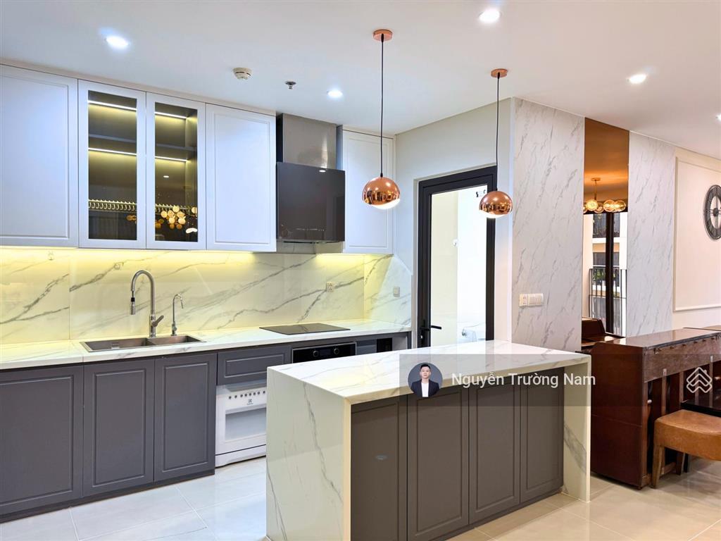 Giỏ hàng hơn 100 căn tại hà đô nhiều căn độc quyền giá tốt nhất 1pn 6,5 tỷ 2pn 10 tỷ 3pn 13 tỷ