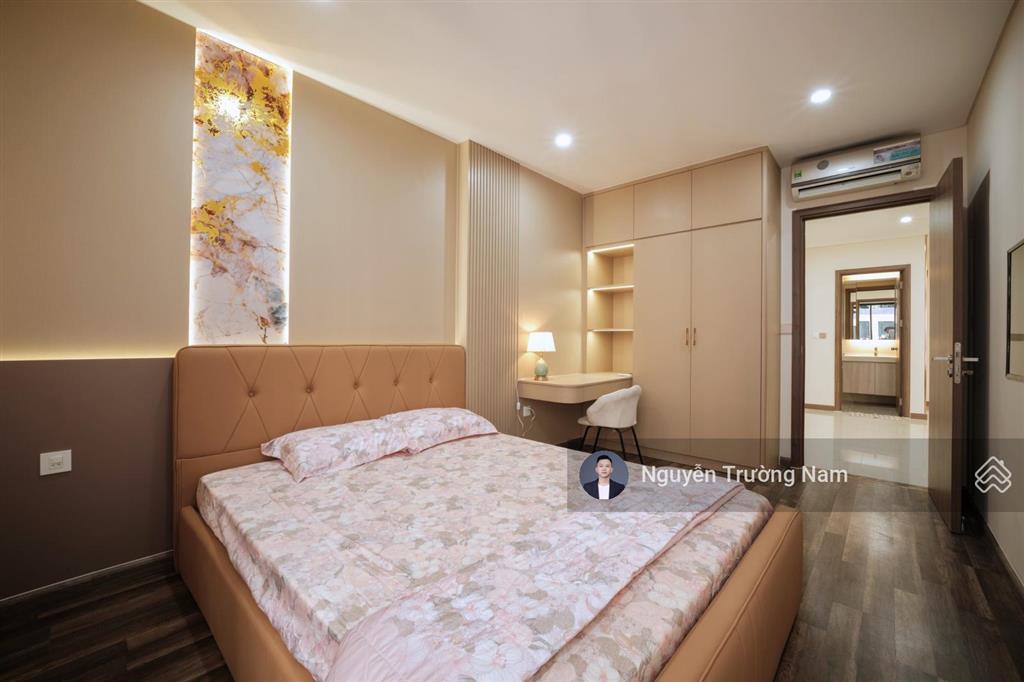 Giỏ hàng nhiều căn bán tại hà đô nhiều căn độc quyền, giá tốt nhất 1pn 6,5 tỷ, 2pn 10 tỷ, 3pn 13 tỷ