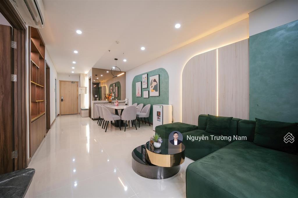 Giỏ hàng nhiều căn bán tại hà đô nhiều căn độc quyền, giá tốt nhất 1pn 6,5 tỷ, 2pn 10 tỷ, 3pn 13 tỷ