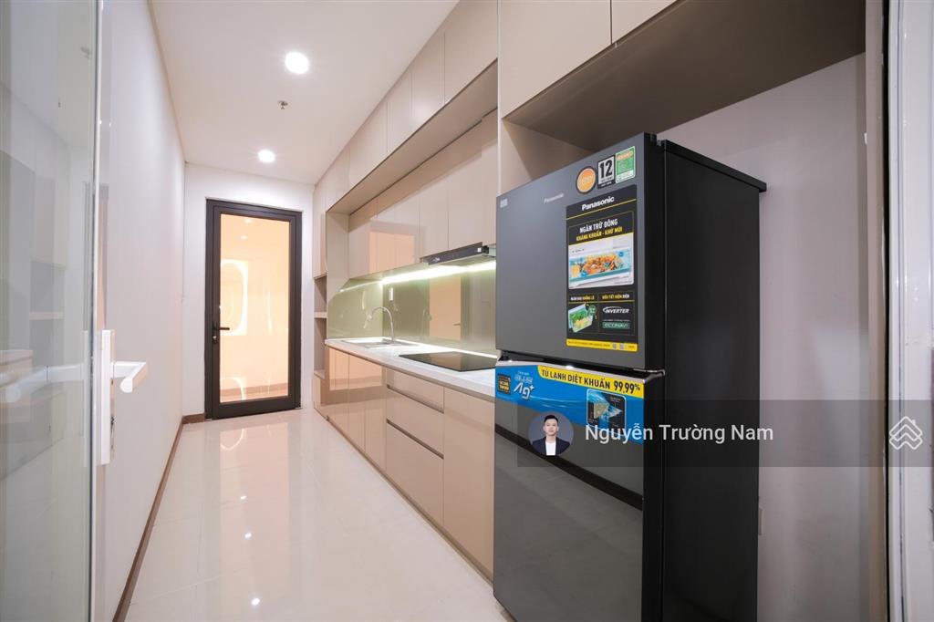 Giỏ hàng nhiều căn bán tại hà đô nhiều căn độc quyền, giá tốt nhất 1pn 6,5 tỷ, 2pn 10 tỷ, 3pn 13 tỷ