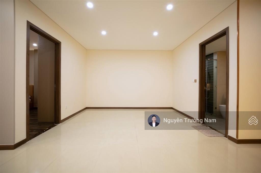 Giỏ hàng nhiều căn bán tại hà đô nhiều căn độc quyền, giá tốt nhất 1pn 6,5 tỷ, 2pn 10 tỷ, 3pn 13 tỷ