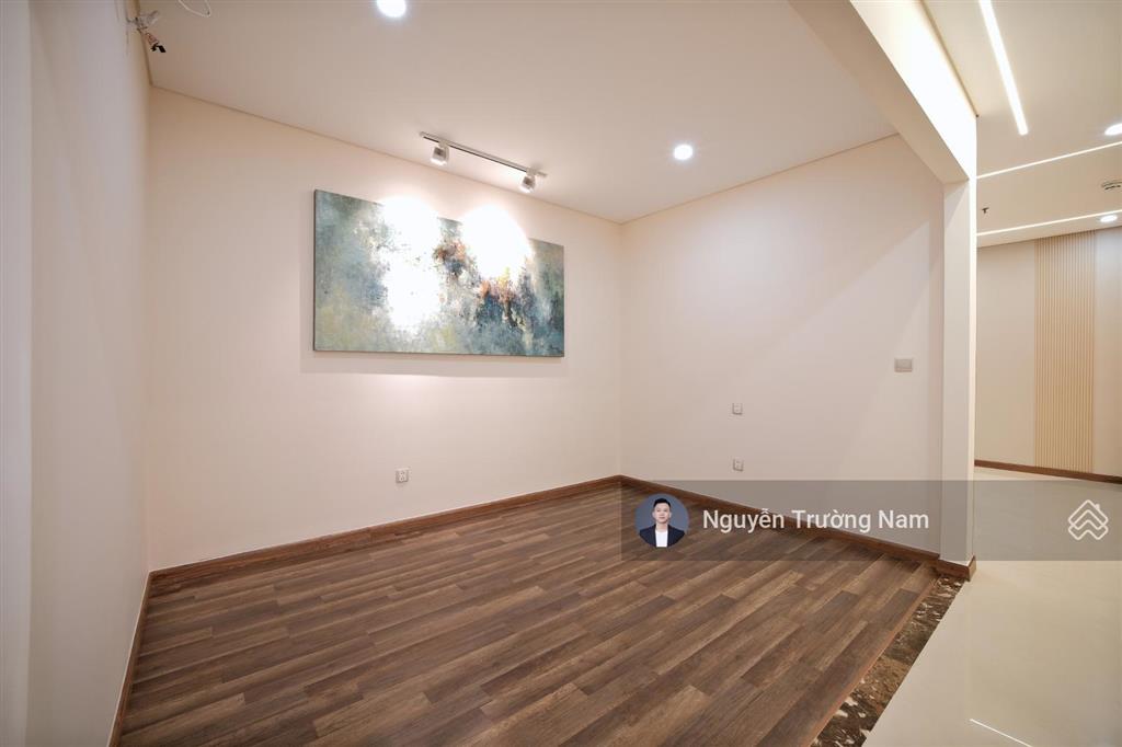 Giỏ hàng nhiều căn bán tại hà đô nhiều căn độc quyền, giá tốt nhất 1pn 6,5 tỷ, 2pn 10 tỷ, 3pn 13 tỷ