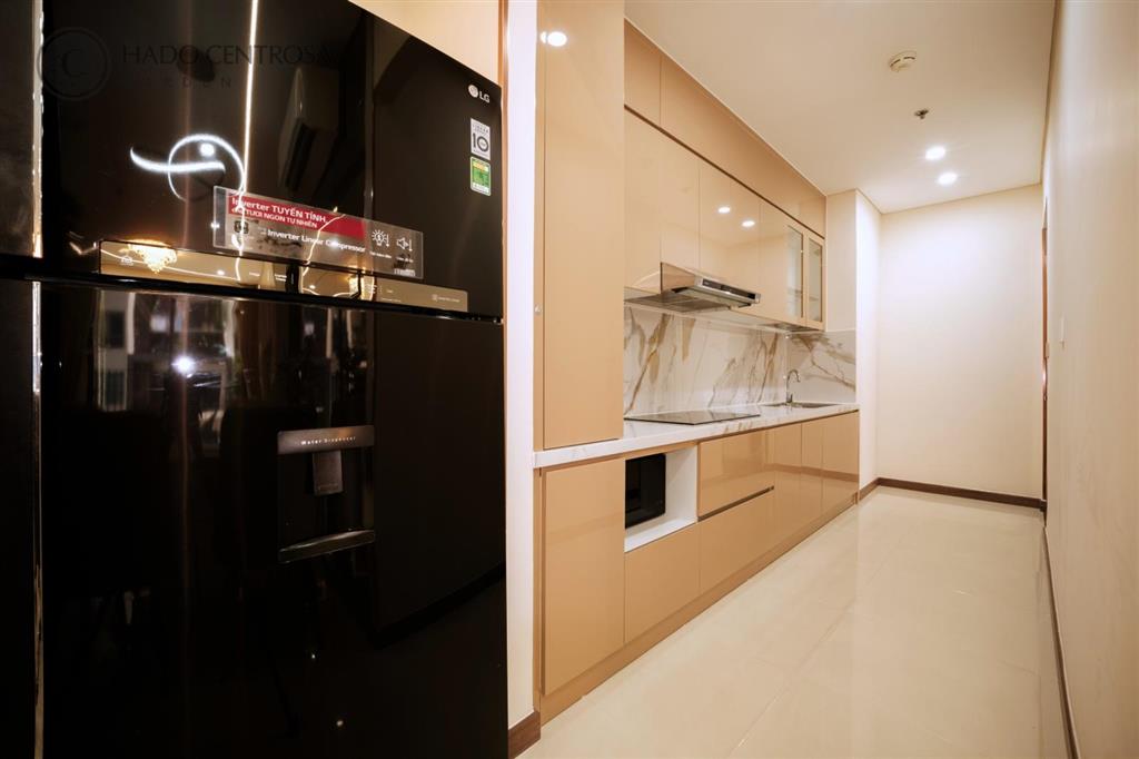 Giỏ hàng nhiều căn bán tại hà đô nhiều căn độc quyền, giá tốt nhất 1pn 6,5 tỷ, 2pn 10 tỷ, 3pn 13 tỷ