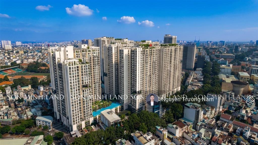 Giỏ hàng nhiều căn bán tại hà đô nhiều căn độc quyền, giá tốt nhất 1pn 6,5 tỷ, 2pn 10 tỷ, 3pn 13 tỷ
