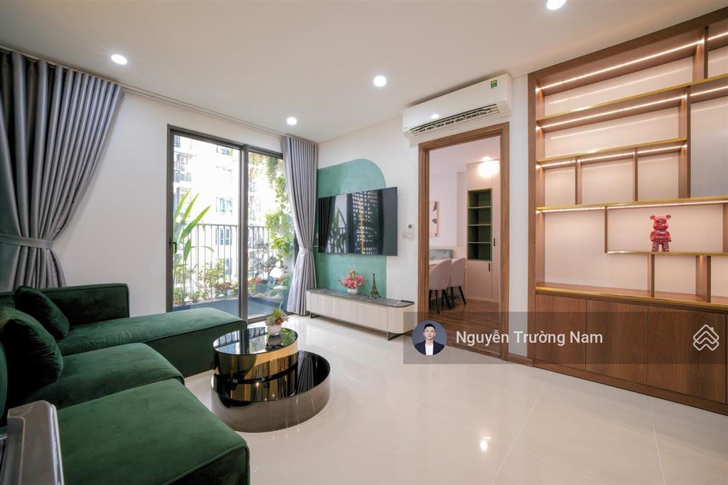 Giỏ hàng nhiều căn bán tại hà đô nhiều căn độc quyền, giá tốt nhất 1pn 6,5 tỷ, 2pn 10 tỷ, 3pn 13 tỷ