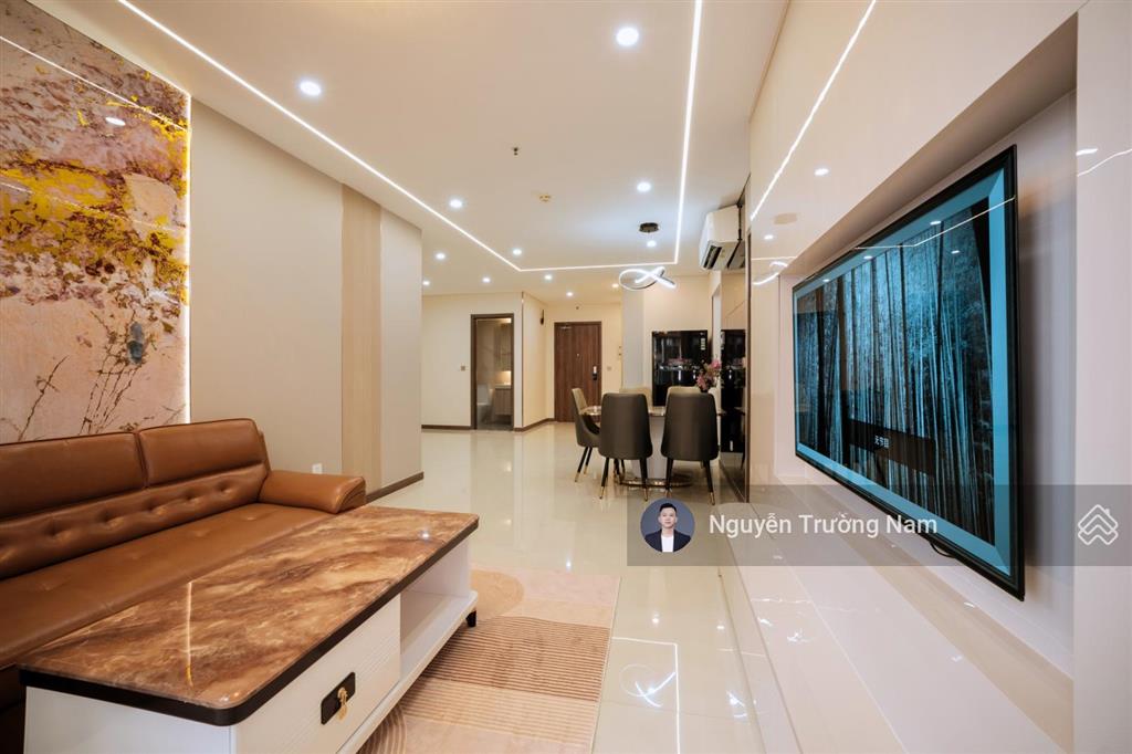 Giỏ hàng nhiều căn bán tại hà đô nhiều căn độc quyền, giá tốt nhất 1pn 6,5 tỷ, 2pn 10 tỷ, 3pn 13 tỷ