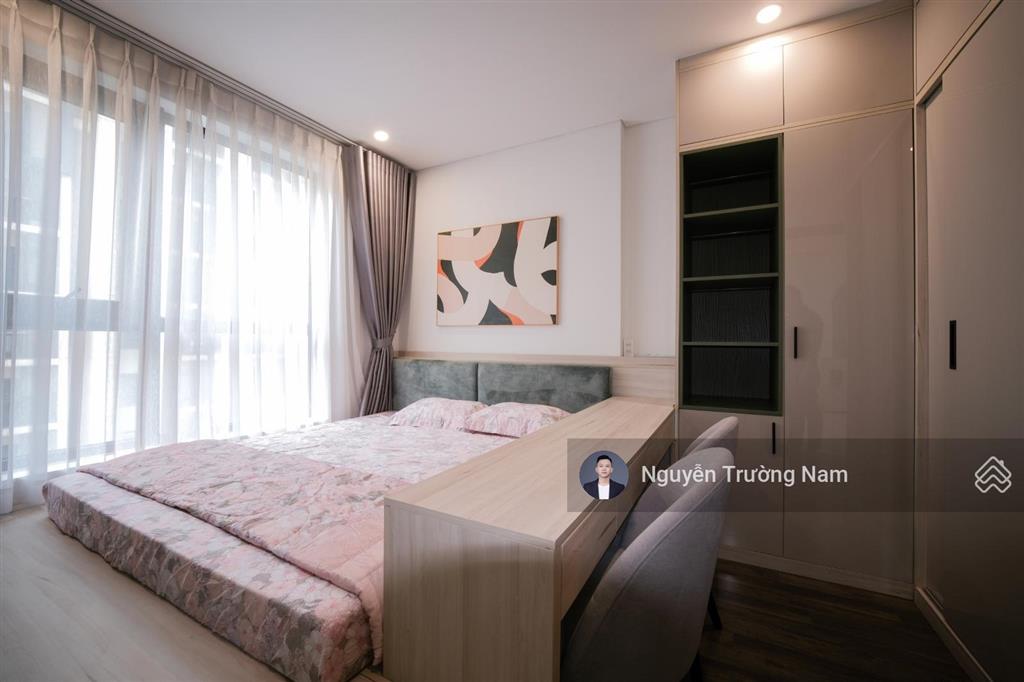 Giỏ hàng nhiều căn bán tại hà đô nhiều căn độc quyền, giá tốt nhất 1pn 6,5 tỷ, 2pn 10 tỷ, 3pn 13 tỷ