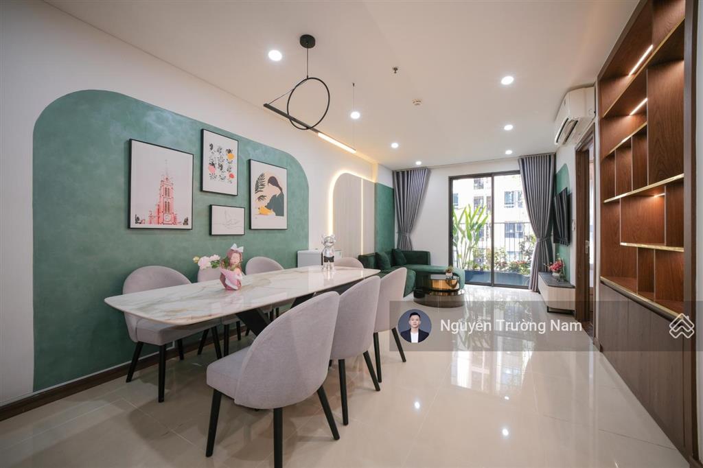 Giỏ hàng nhiều căn bán tại hà đô nhiều căn độc quyền, giá tốt nhất 1pn 6,5 tỷ, 2pn 10 tỷ, 3pn 13 tỷ