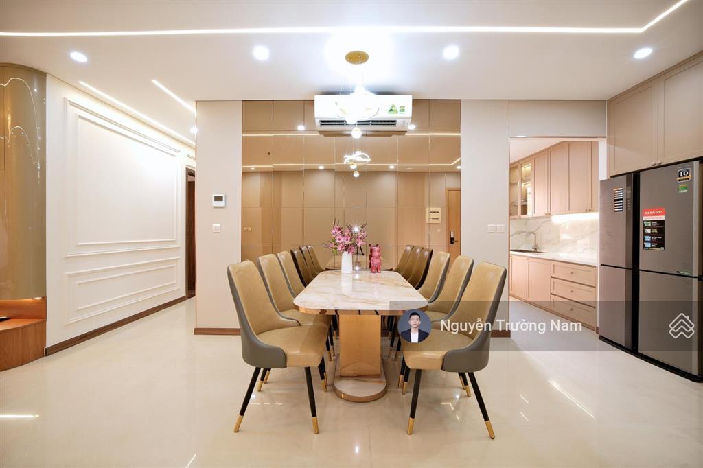 Giỏ hàng nhiều căn bán tại hà đô nhiều căn độc quyền, giá tốt nhất 1pn 6,5 tỷ, 2pn 10 tỷ, 3pn 13 tỷ