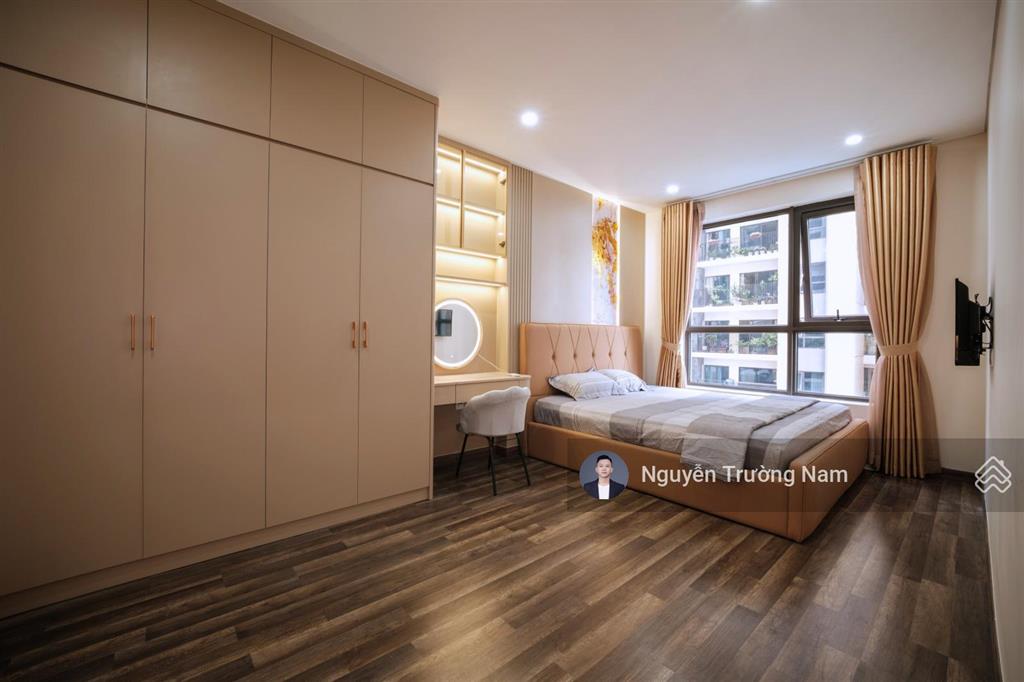 Giỏ hàng nhiều căn bán tại hà đô nhiều căn độc quyền, giá tốt nhất 1pn 6,5 tỷ, 2pn 10 tỷ, 3pn 13 tỷ
