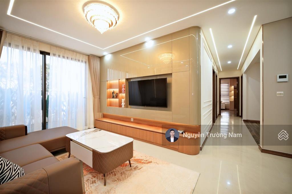 Giỏ hàng nhiều căn bán tại hà đô nhiều căn độc quyền, giá tốt nhất 1pn 6,5 tỷ, 2pn 10 tỷ, 3pn 13 tỷ