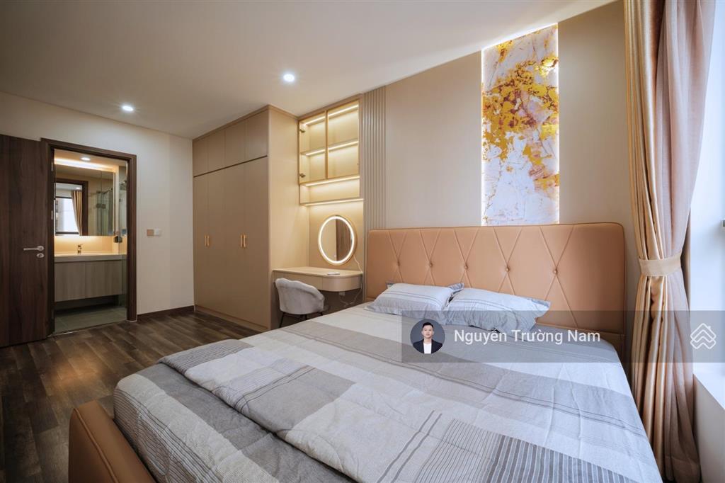 Giỏ hàng nhiều căn bán tại hà đô nhiều căn độc quyền, giá tốt nhất 1pn 6,5 tỷ, 2pn 10 tỷ, 3pn 13 tỷ