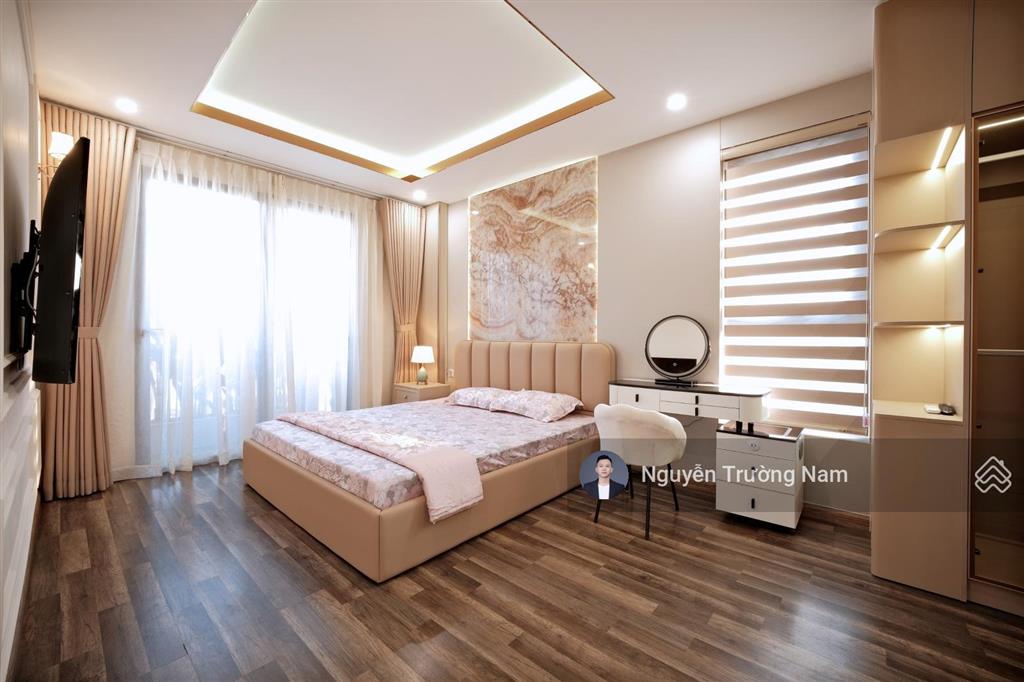 Giỏ hàng nhiều căn bán tại hà đô nhiều căn độc quyền, giá tốt nhất 1pn 6,5 tỷ, 2pn 10 tỷ, 3pn 13 tỷ