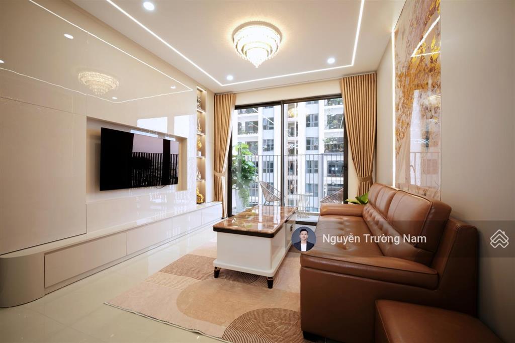 Giỏ hàng nhiều căn bán tại hà đô nhiều căn độc quyền, giá tốt nhất 1pn 6,5 tỷ, 2pn 10 tỷ, 3pn 13 tỷ