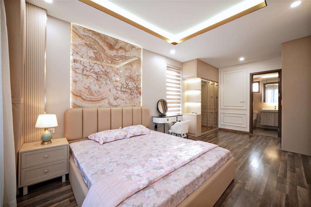 Giỏ hàng nhiều căn bán tại hà đô nhiều căn độc quyền, giá tốt nhất 1pn 6,5 tỷ, 2pn 10 tỷ, 3pn 13 tỷ