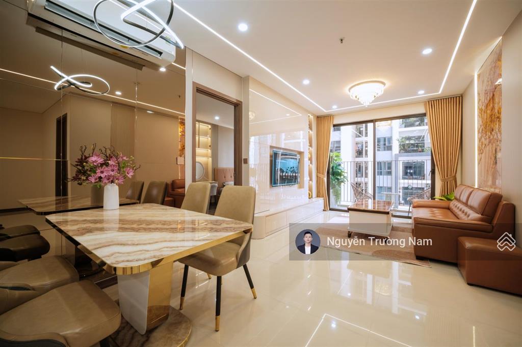Giỏ hàng nhiều căn bán tại hà đô nhiều căn độc quyền, giá tốt nhất 1pn 6,5 tỷ, 2pn 10 tỷ, 3pn 13 tỷ