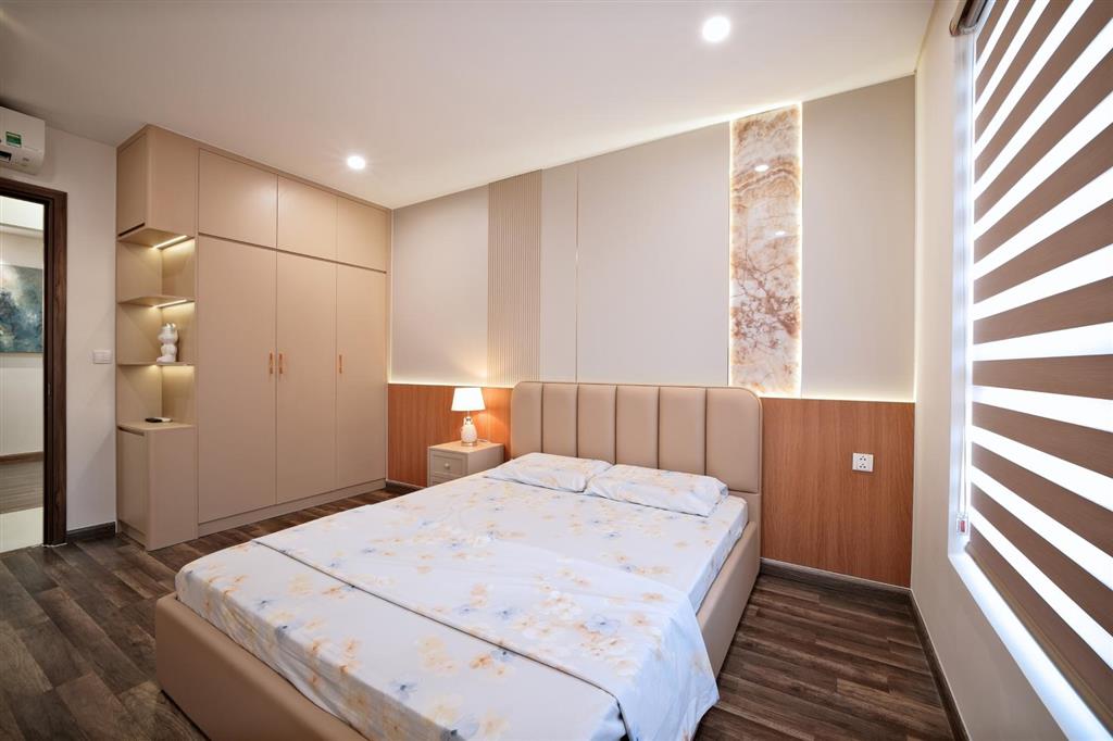 Giỏ hàng nhiều căn bán tại hà đô nhiều căn độc quyền, giá tốt nhất 1pn 6,5 tỷ, 2pn 10 tỷ, 3pn 13 tỷ
