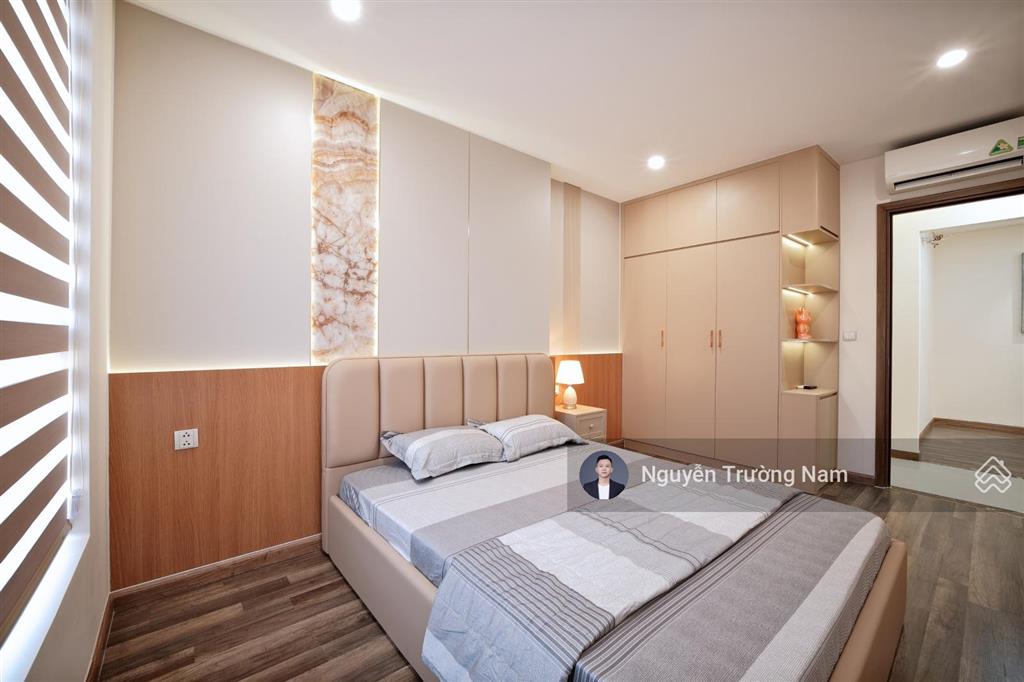 Giỏ hàng nhiều căn bán tại hà đô nhiều căn độc quyền, giá tốt nhất 1pn 6,5 tỷ, 2pn 10 tỷ, 3pn 13 tỷ