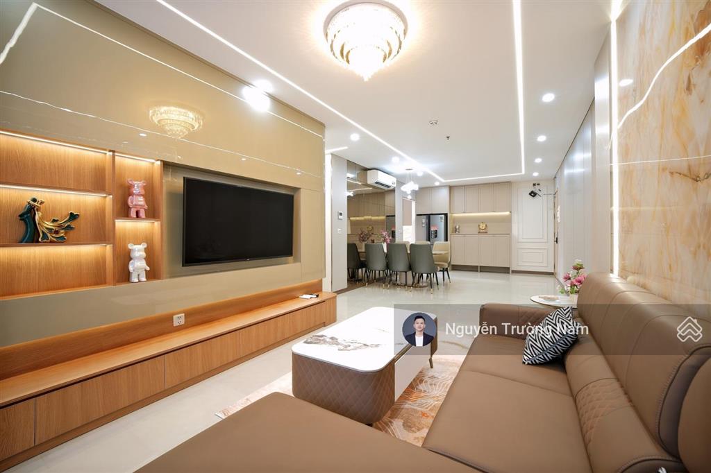 Giỏ hàng nhiều căn bán tại hà đô nhiều căn độc quyền, giá tốt nhất 1pn 6,5 tỷ, 2pn 10 tỷ, 3pn 13 tỷ