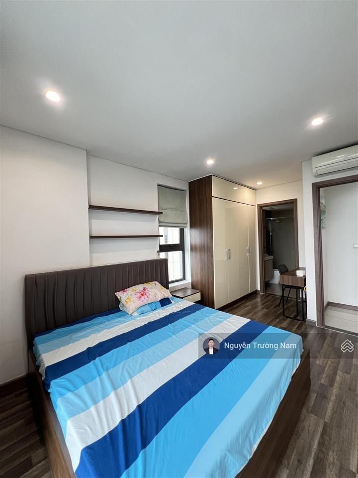 Căn góc 2pn+ đã có sổ hồng giá tốt sập sàn tốt nhất hà đô duy nhất 1 căn!