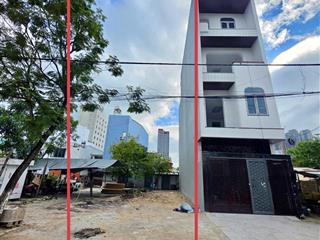 Cần tiền bán gấp lô đất đường lê văn quý  giá rẻ bất ngờ