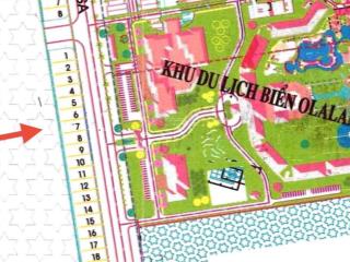 Võ nguyên giáp (đối diện olalani)  giá tốt