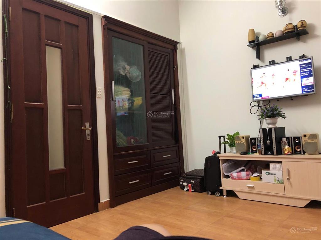 Nhà 3 tầng đường lê tấn toán  giá tốt