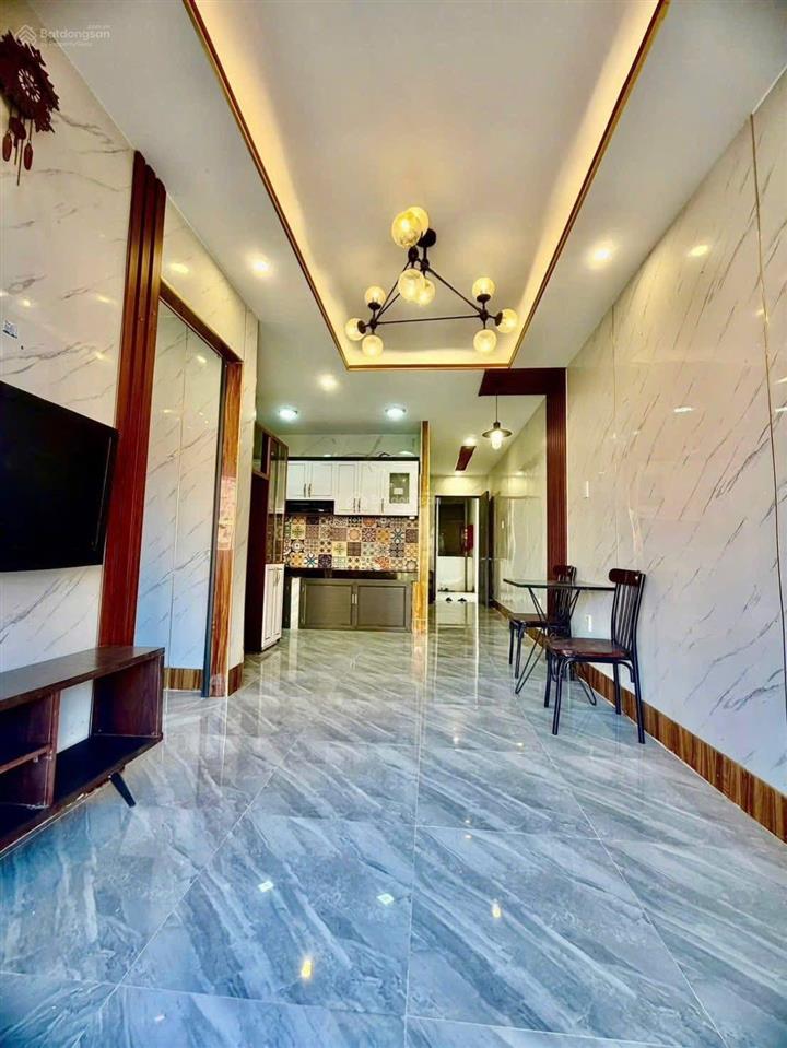 Chung cư vicoland  nhà đẹp  giá tốt