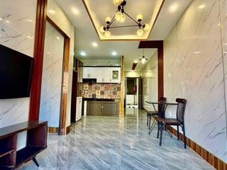 Chung cư vicoland  nhà đẹp  giá tốt