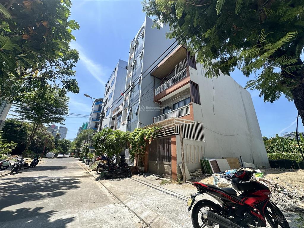Đất mt đường trần đức thông  giá tốt