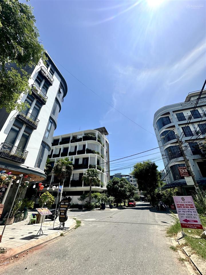 Đất mt đường trần đức thông  giá tốt
