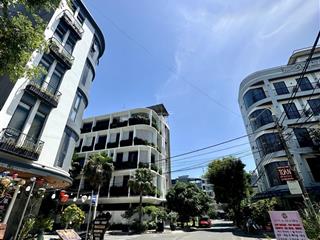 Đất mt đường trần đức thông  giá tốt