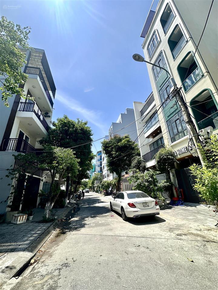 Đất mt đường trần đức thông  giá tốt