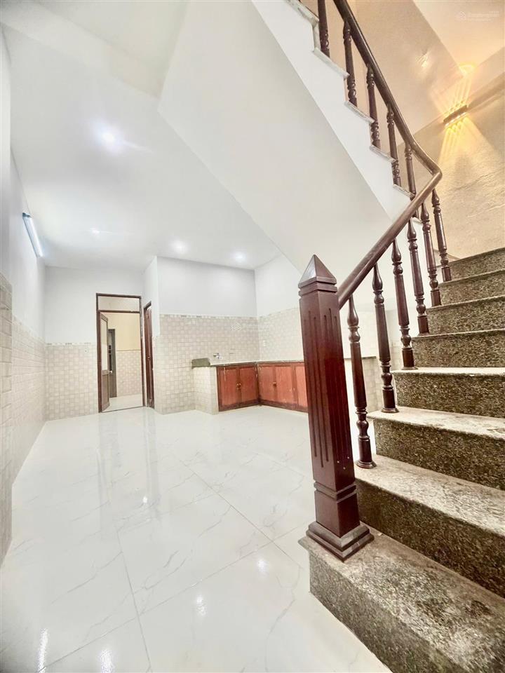 Nhà 2 tầng đường nại thịnh 6  giá tốt.
