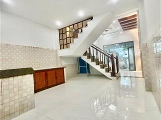 Nhà 2 tầng đường nại thịnh 6  giá tốt.