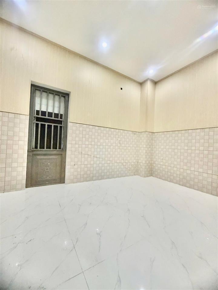 Nhà 2 tầng đường nại thịnh 6  giá tốt.