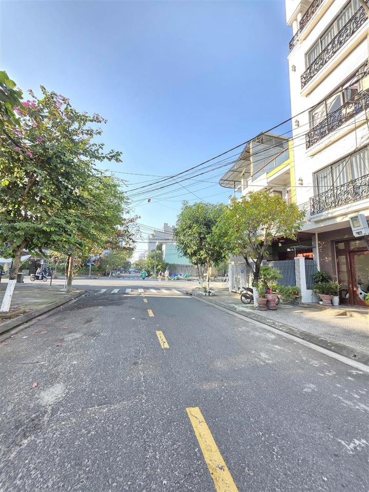 Đất lý tử tấn  vị trí đẹp  giá tốt