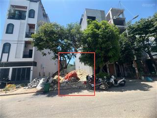 Đất mt đường trương quốc dụng  giá tốt