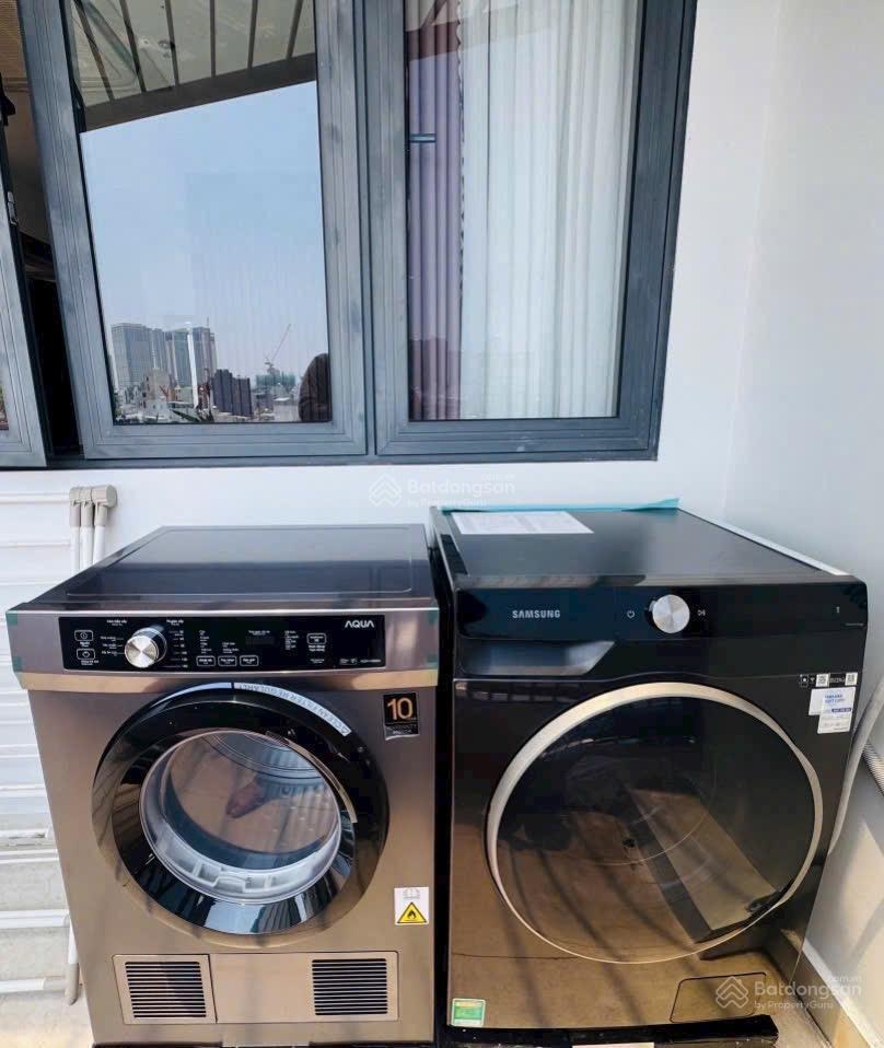 Toà căn hộ dịch vụ 6 tầng  giá tốt