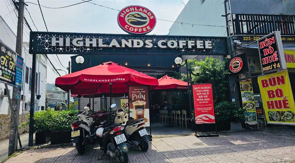 Bán nhà mặt tiền giá hẻm lê quang định, dt lớn 630m2, ctxd hầm + 7 tầng giá tốt 80tỷ (~128tr/m2)