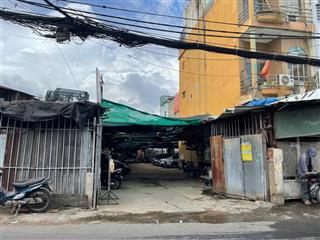 Tốt, vị trí đẹp nhất, lê văn việt, dt 20x30m (nở hậu), hầm 7 tầng(xdm), tn 200tr/th. giá 90 tỷ