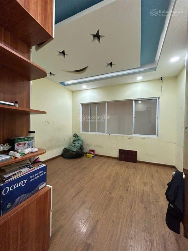 Nhà chính chủ bán gấp căn hộ dịch vụ giữ tiền hxh đổ cửa có thang máy, cách mặt tiền vài bước
