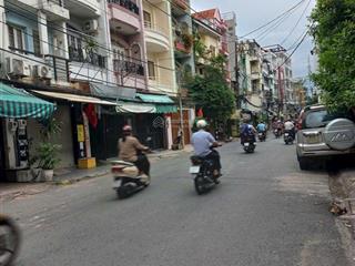 Mặt tiền vị trí kinh doanh đa ngành thích hợp ở hoặc làm công ty, sapa ,văn phòng ngay phú nhuận