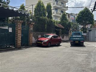 Chủ ngộp bank giảm 1 tỷ ,khu kinh doanh khách sạn quán ăn ,1thùng sơn đẹp lung linh ngay bình thạnh