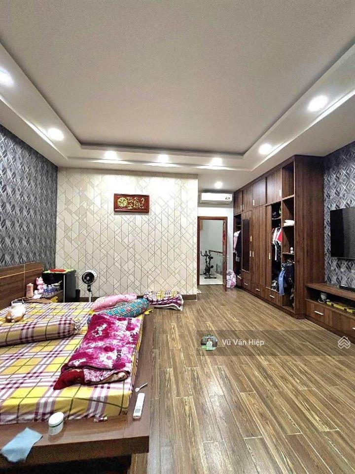 Nhà 3 tầng rẻ nhất bùi tư toàn, 5.7m x 17m gồm 3 tầng 4pn 5wc hẻm xe hơi thông chỉ 7.7 tỷ (tl)
