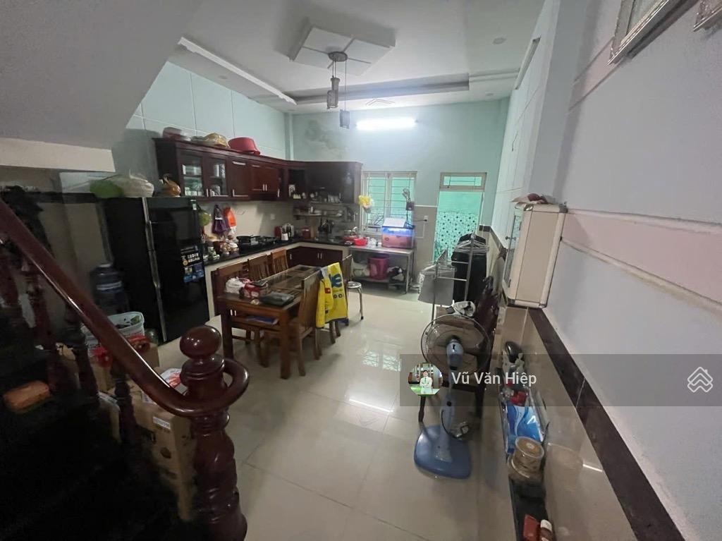 Nhà mặt tiền đs 11 kdc nam long 86m2 bán 7.35 tỷ thương lượng, ngay hồ học lãm